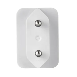 Kooduu USB-A-Adapter 5V 2A