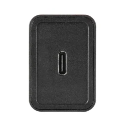 Kooduu USB-C-Adapter 5V 2A