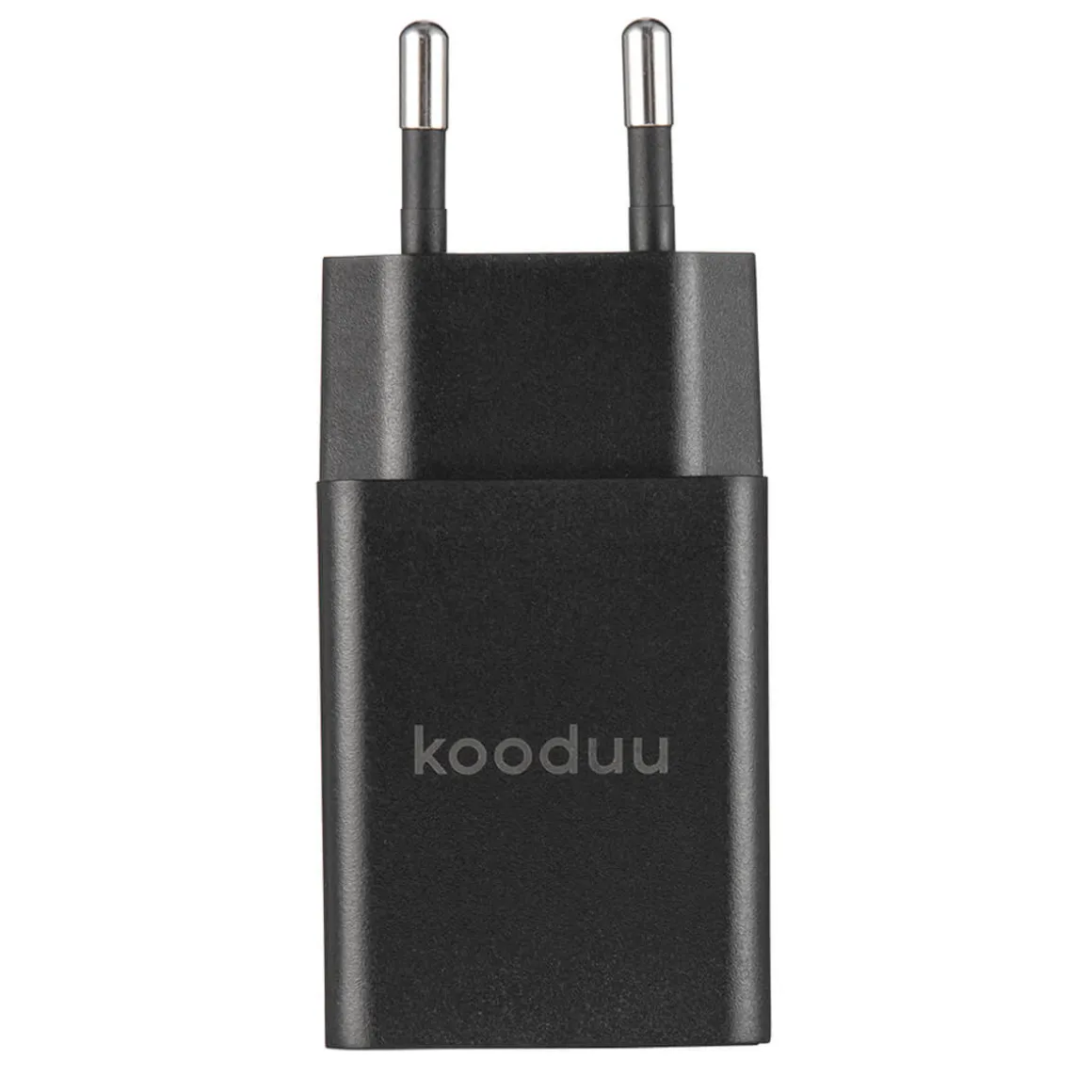 Kooduu USB-C-Adapter 5V 2A