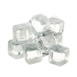 Kooduu Wiederverwendbare Eiswürfel