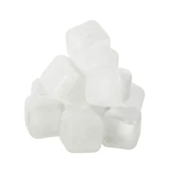 Kooduu Wiederverwendbare Eiswürfel
