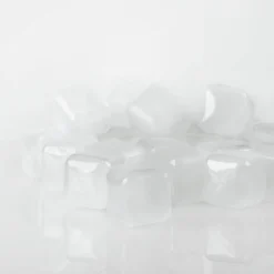 Kooduu Wiederverwendbare Eiswürfel