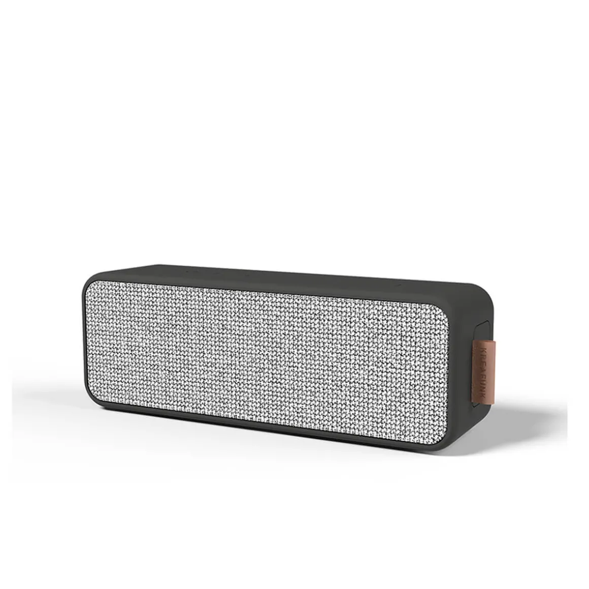 Kreafunk aBOOM Bluetooth Lautsprecher