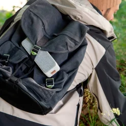 Kreafunk aBOOM Bluetooth Lautsprecher