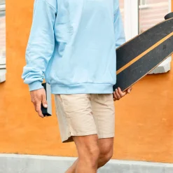 Kreafunk aBOOM Bluetooth Lautsprecher