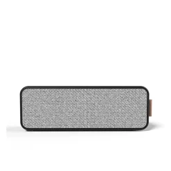 Kreafunk aBOOM Bluetooth Lautsprecher