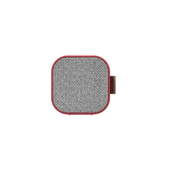 Kreafunk aCUBE Bluetooth Lautsprecher