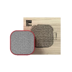 Kreafunk aCUBE Bluetooth Lautsprecher