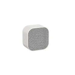 Kreafunk aCUBE Bluetooth Lautsprecher