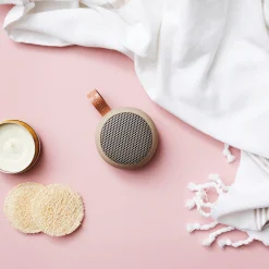 Kreafunk aGO II Bluetooth Lautsprecher