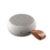 Kreafunk aGO II CARE Bluetooth Lautsprecher