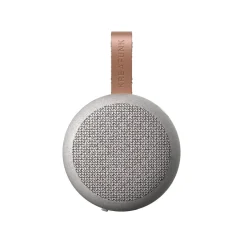 Kreafunk aGO II CARE Bluetooth Lautsprecher