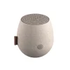 Kreafunk aJAZZ II CARE Bluetooth Lautsprecher