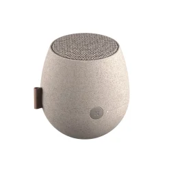 Kreafunk aJAZZ II CARE Bluetooth Lautsprecher