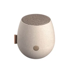 Kreafunk aJAZZ II CARE Bluetooth Lautsprecher