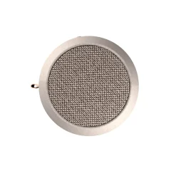 Kreafunk aJAZZ II CARE Bluetooth Lautsprecher