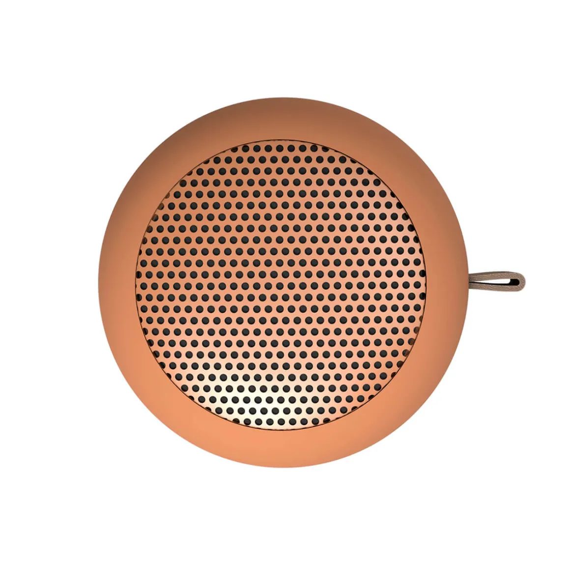 Kreafunk aLIGHT LED Akkuleuchte & Bluetooth Lautsprecher