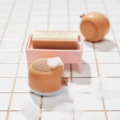 Kreafunk aLIGHT LED Akkuleuchte & Bluetooth Lautsprecher