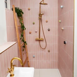 Kreafunk aLIGHT LED Akkuleuchte & Bluetooth Lautsprecher