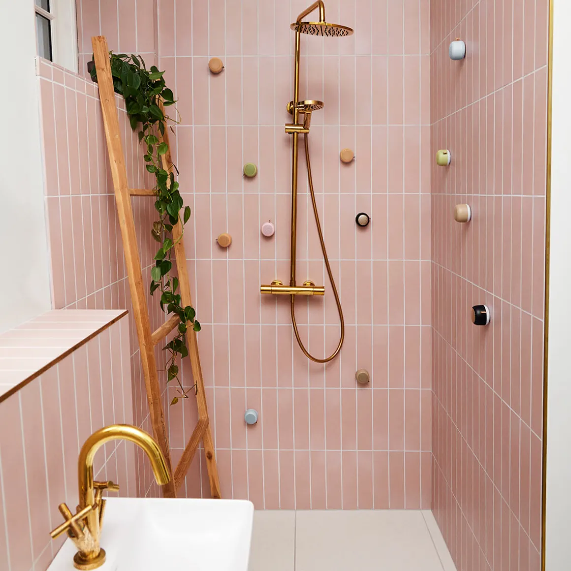 Kreafunk aLIGHT LED Akkuleuchte & Bluetooth Lautsprecher