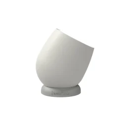 Kreafunk Beam LED Akkuleuchte