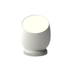 Kreafunk Beam LED Akkuleuchte