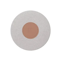 Kreafunk wiCHARGE II CARE Wireless Qi-Ladegerät