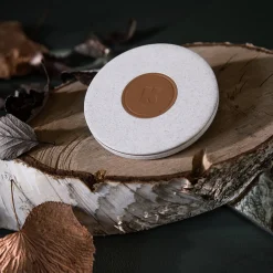 Kreafunk wiCHARGE II CARE Wireless Qi-Ladegerät