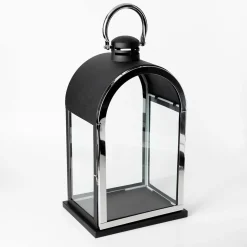 L.C. Wholesaler Laterne