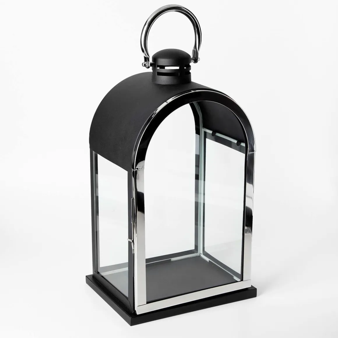 L.C. Wholesaler Laterne