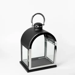 L.C. Wholesaler Laterne