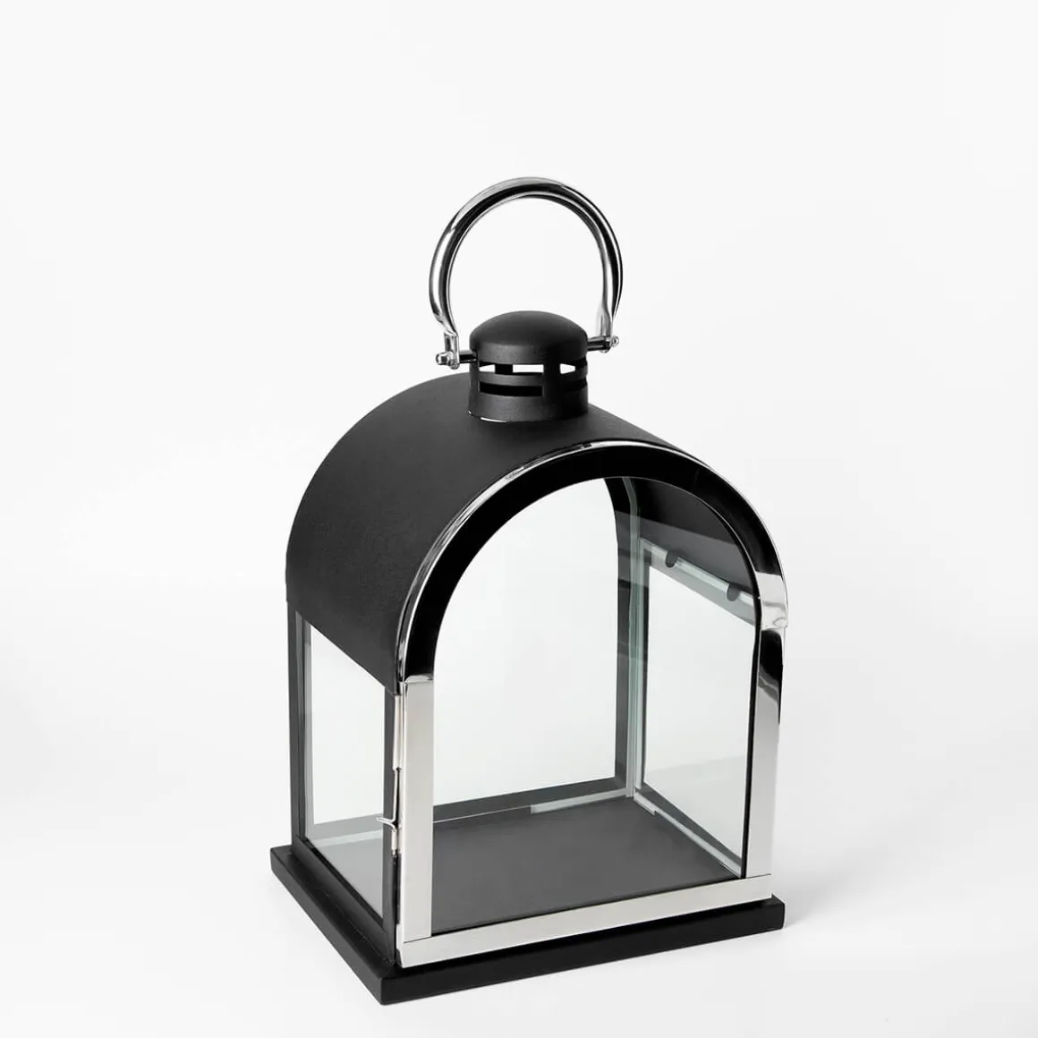 L.C. Wholesaler Laterne