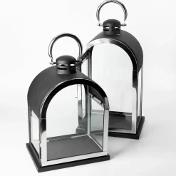 L.C. Wholesaler Laterne