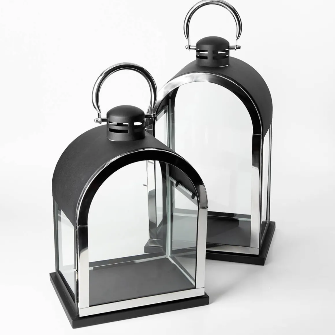 L.C. Wholesaler Laterne