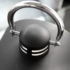 L.C. Wholesaler Laterne