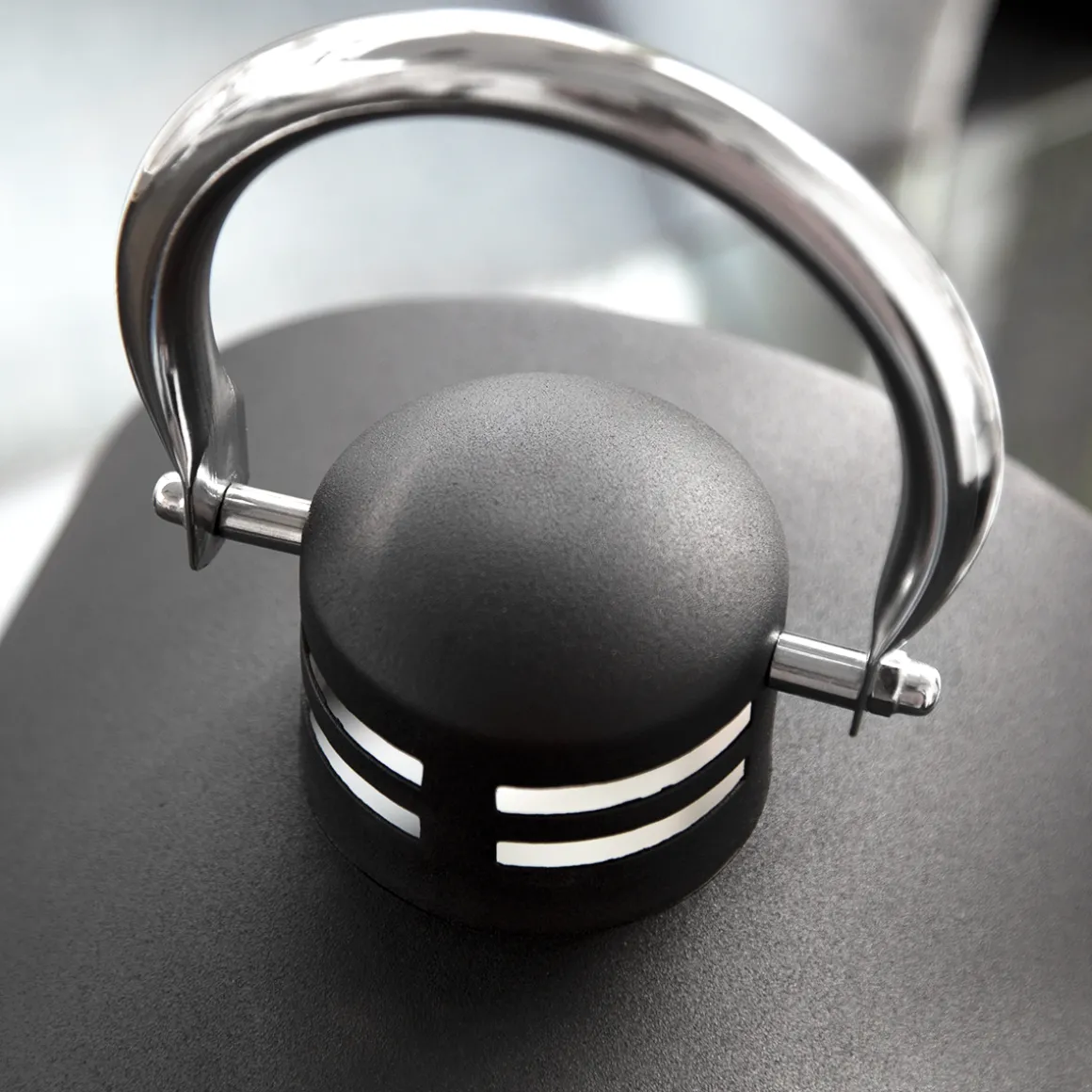 L.C. Wholesaler Laterne