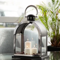 L.C. Wholesaler Laterne