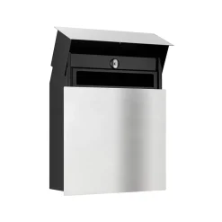 LCD Außenleuchten 3010/3011 Briefkasten