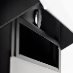 LCD Außenleuchten 3010/3011 Briefkasten