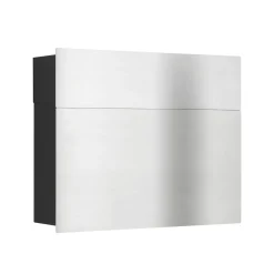 LCD Außenleuchten 3020/3021 Briefkasten