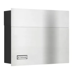 LCD Außenleuchten 3020/3021 Briefkasten