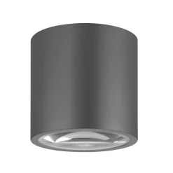 LCD Außenleuchten 065 Deckenleuchte