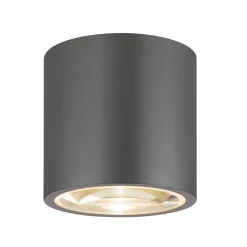 LCD Außenleuchten 065 Deckenleuchte