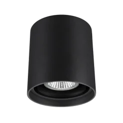 LCD Außenleuchten 5056 Deckenleuchte