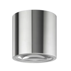 LCD Außenleuchten 064 Deckenleuchte