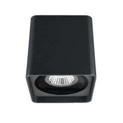 LCD Außenleuchten 5055 Deckenleuchte