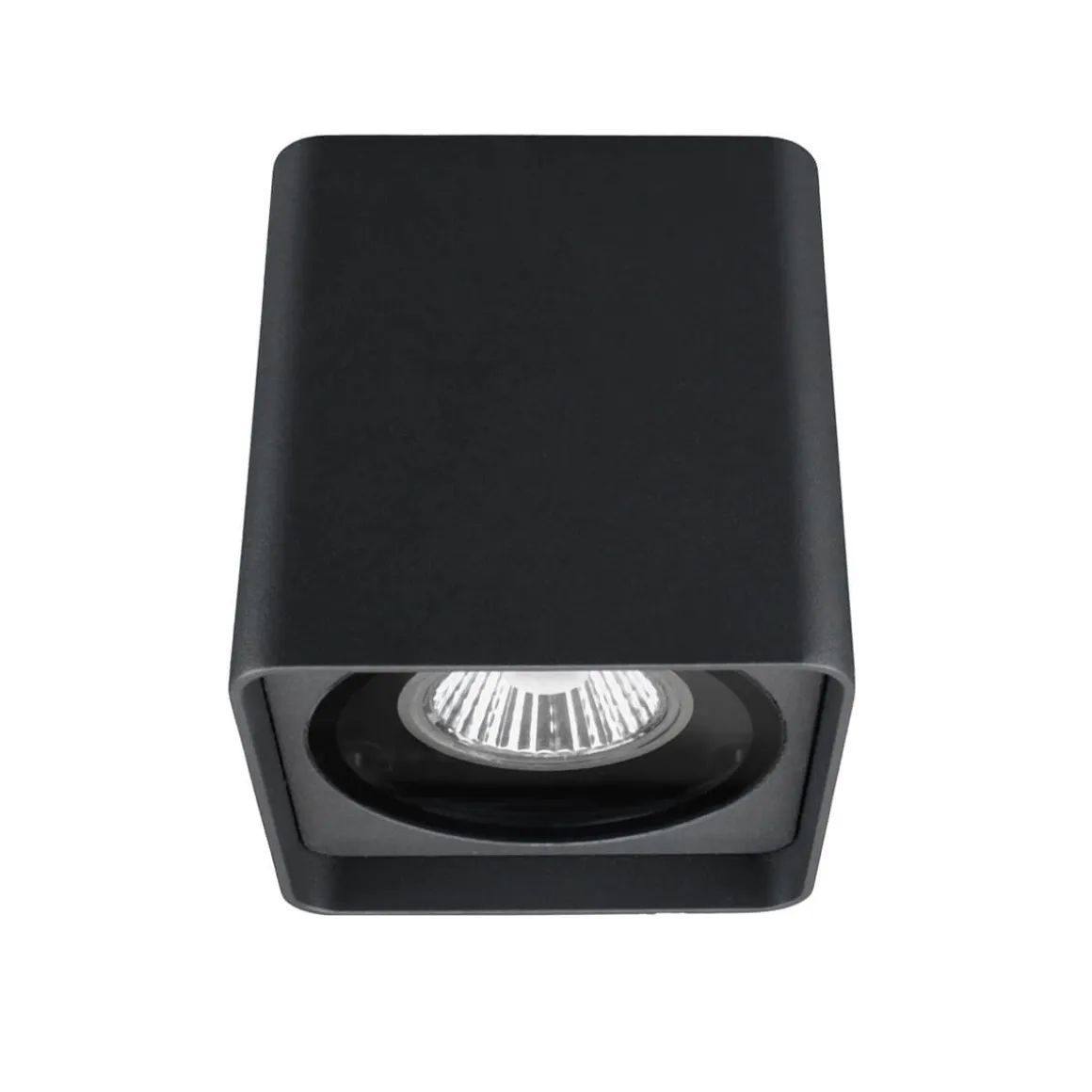 LCD Außenleuchten 5055 Deckenleuchte