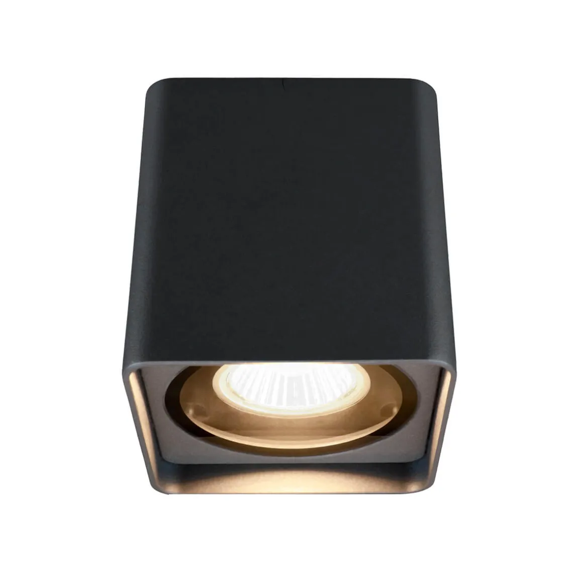 LCD Außenleuchten 5055 Deckenleuchte