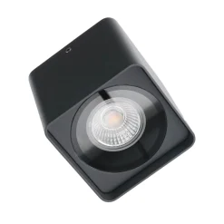 LCD Außenleuchten 5055 Deckenleuchte