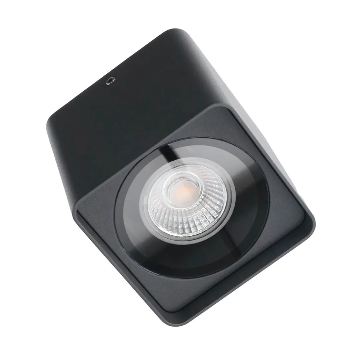 LCD Außenleuchten 5055 Deckenleuchte